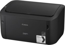 Canon i-Sensys LBP6030B