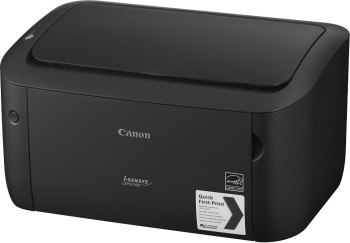 Canon i-Sensys LBP6030B