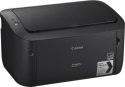 Canon i-Sensys LBP6030B