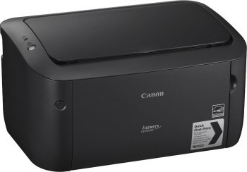 Canon i-Sensys LBP6030B