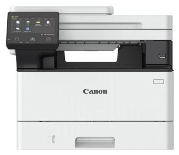 Canon i-Sensys MF465dw