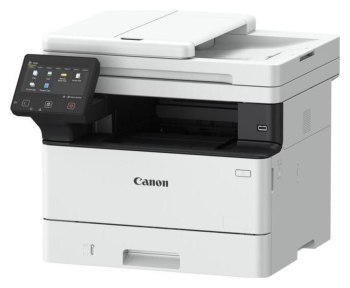 Canon i-Sensys MF465dw
