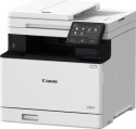 Canon i-Sensys MF752Cdw