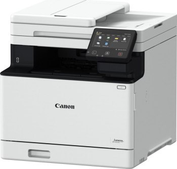 Canon i-Sensys MF752Cdw