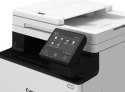 Canon i-Sensys MF752Cdw