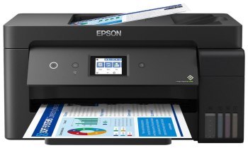 Epson EcoTank L14150