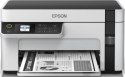 Epson M2120