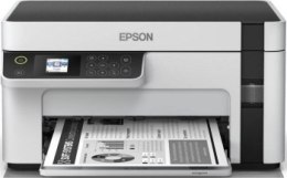 Epson M2120