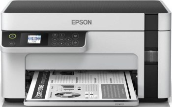 Epson M2120