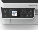 Epson M2120