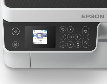 Epson M2120