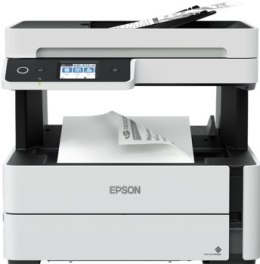 Epson M3170