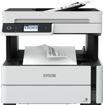 Epson M3170