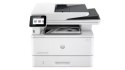 HP LaserJet MFP PRO 4102fdn