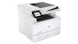 HP LaserJet MFP PRO 4102fdn