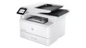 HP LaserJet MFP PRO 4102fdn