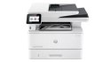 HP LaserJet MFP PRO 4102fdw