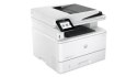 HP LaserJet MFP PRO 4102fdw