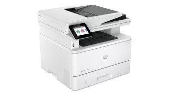 HP LaserJet MFP PRO 4102fdw