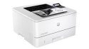 HP LaserJet Pro 4002dw