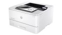 HP LaserJet Pro 4002dw