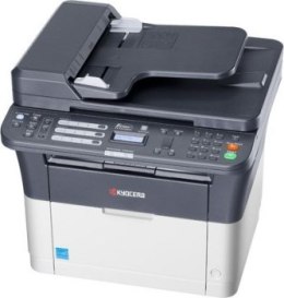 Kyocera FS-1325MFP