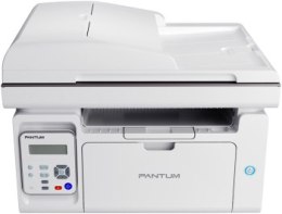 Pantum M6559NW