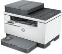 HP LaserJet MFP M234SDN Mono Duplex ADF