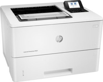 HP Drukarka LJ Enterprise M507dn