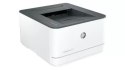 HP LaserJet Pro 3002dw