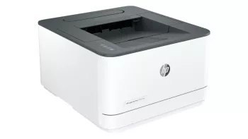 HP LaserJet Pro 3002dw
