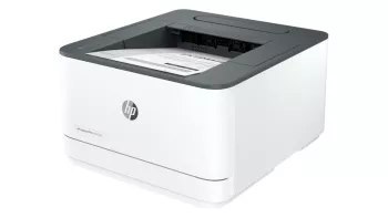 HP LaserJet Pro 3002dw