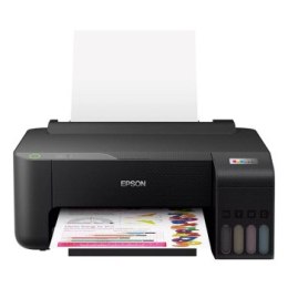 Epson L1230