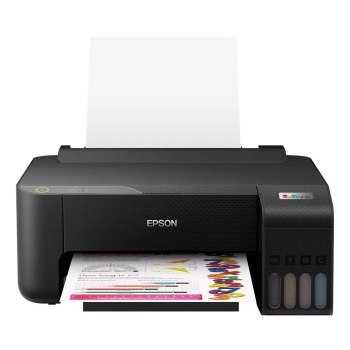 Epson L1230