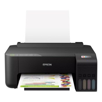 Epson L1270