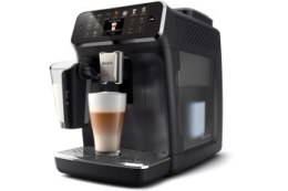 Philips 4400 LatteGo EP4441/50 czarny