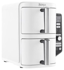 Frytkownice - Ninja SL400EUWH biały