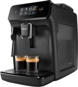 Philips 1200 series EP1224/00 szary