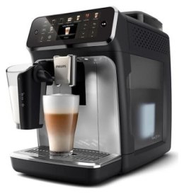 Philips 5500 series EP5546/70 czarny