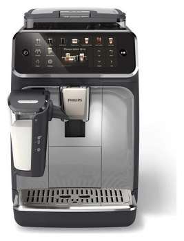 Philips 5500 series EP5546/70 czarny