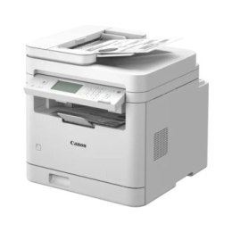 Canon i-SENSYS MF287dw