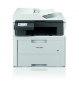 Brother MFC-L3740CDW