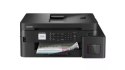 Brother MFC-T930DW InkBenefit Plus