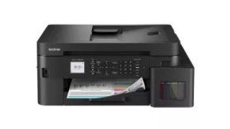 Brother MFC-T930DW InkBenefit Plus