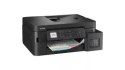 Brother MFC-T930DW InkBenefit Plus