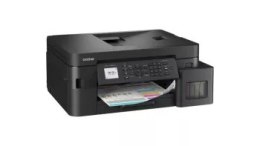 Brother MFC-T930DW InkBenefit Plus