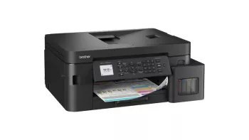 Brother MFC-T930DW InkBenefit Plus