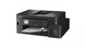 Brother MFC-T930DW InkBenefit Plus