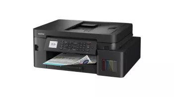 Brother MFC-T930DW InkBenefit Plus