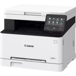 Canon i-Sensys MF651Cw